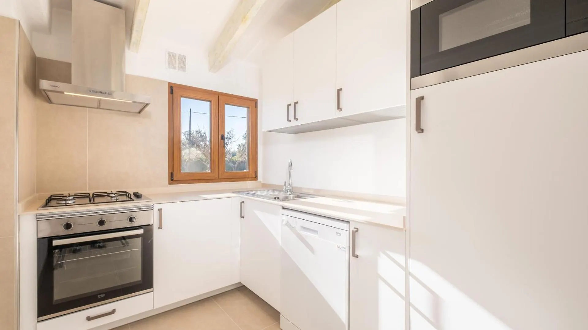 Can Colet By Sunvillas Mallorca Pollenca Holiday home
