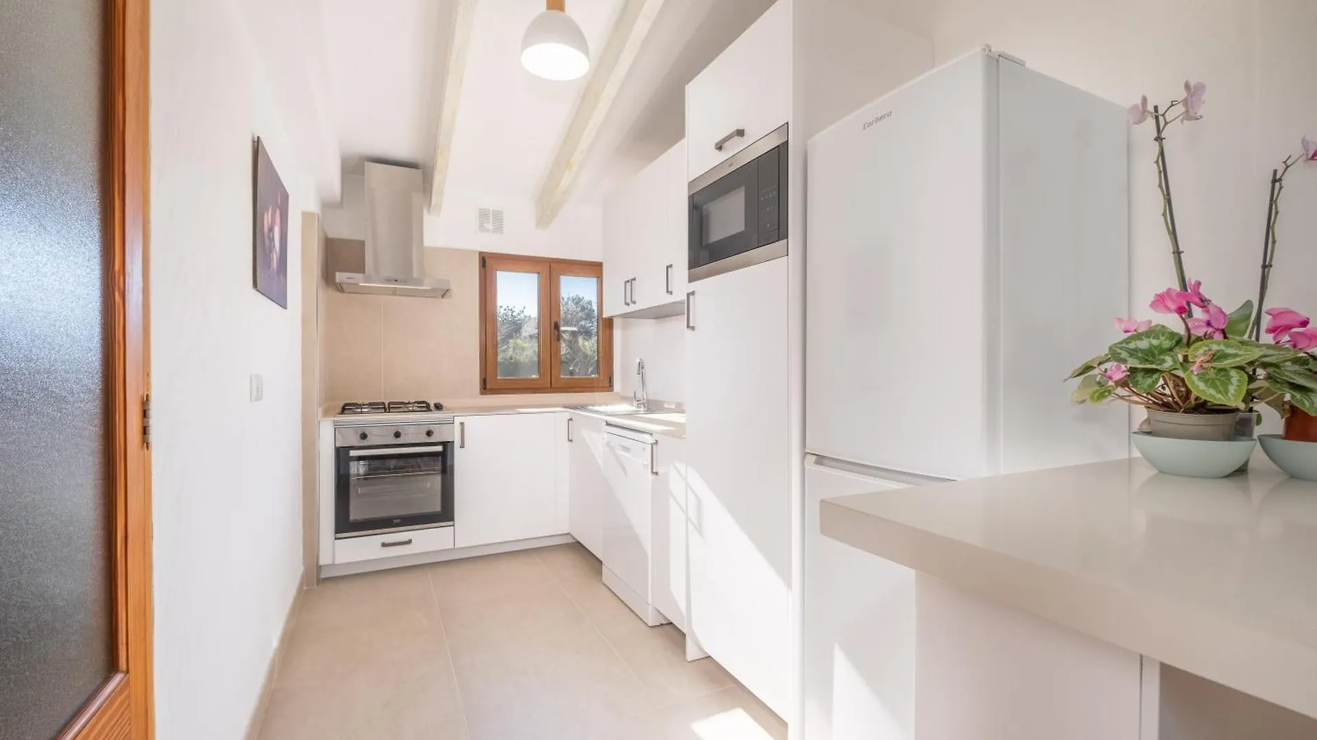 Can Colet By Sunvillas Mallorca Pollenca Holiday home